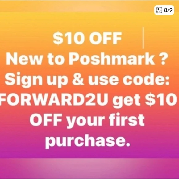 VINTAGE! 1996 DANMARK HARDCOVER BOOK - Picture 14 of 14